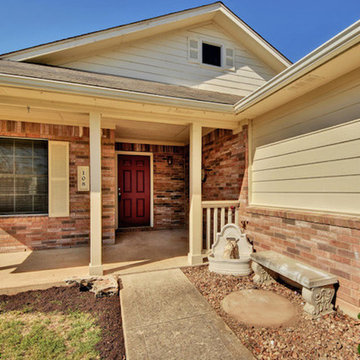21st Century Painting & Roofing