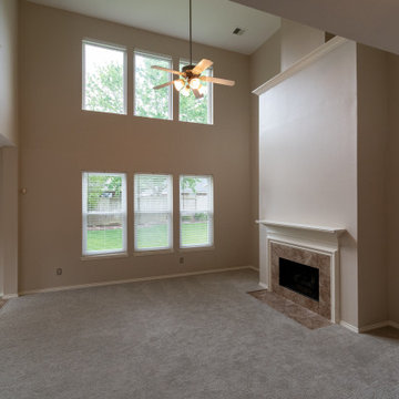 Maximizing Your Home’s Value Before Selling: Strategic Updates That Deliver ROI