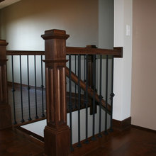 Spindles