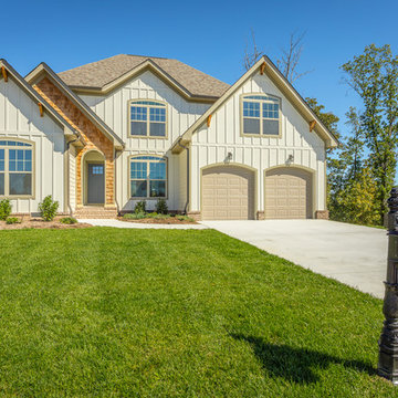 River Watch Lot 27