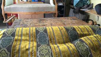 Best 15 Furniture Repair Upholstery Services In Stuttgart Baden Wurttemberg Germany Houzz