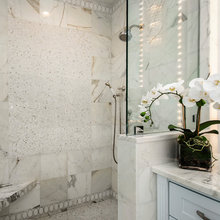 aster bath reodel