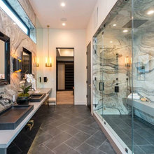 Modern Home Ideas