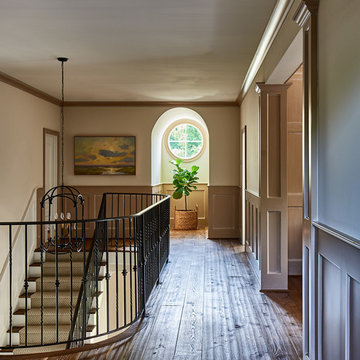 Southern Charm