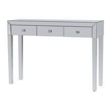 Desks