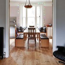 Floors