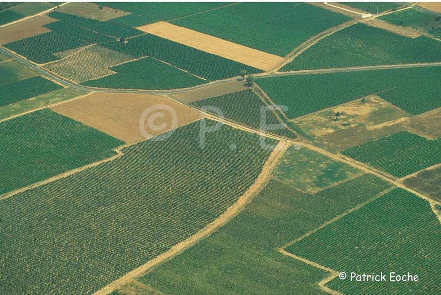 Autre sélection de la photothèque