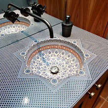Bathroom Ideas