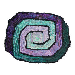 Rag Rugs - Products