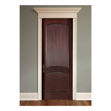 Classic Interior Doors | Glenview Haus | GDI-580A