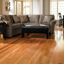 Floors