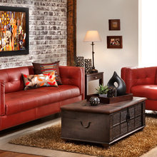 Sofas