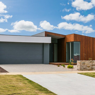 Spirit - Display Home