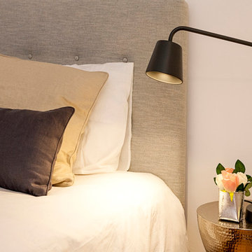 Comercio - Short Term Rental Apartment
