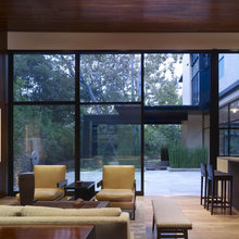 Jen-Ring: windows