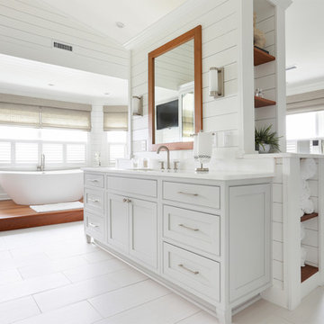 Beachhouse 8 Isle of Palms