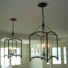 Lighting