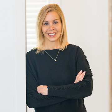 Get to know the Aspen Team