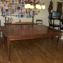 Dining Room - Products