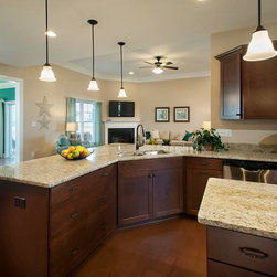 Kitchen - Products