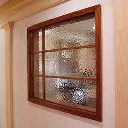 Various "Furniture" - Products