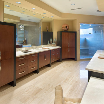 Paradise Valley Modern