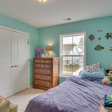 328 Whispering Breeze lane
