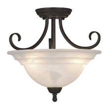 Hall Light