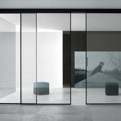 Valeria Sliding Doors - Products