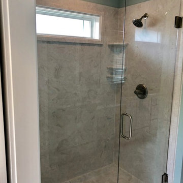 3603 Azalea Court