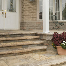 Quoizel Lighting - Lighting