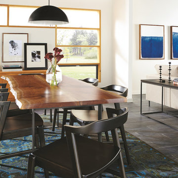 Chilton Table by R&B