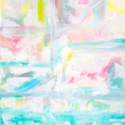 Abstract - Products