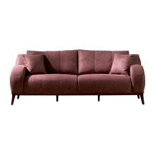 Sofa livingroom