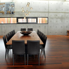 16 Person Tables