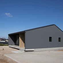 平屋