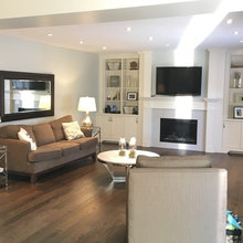 My Family Room