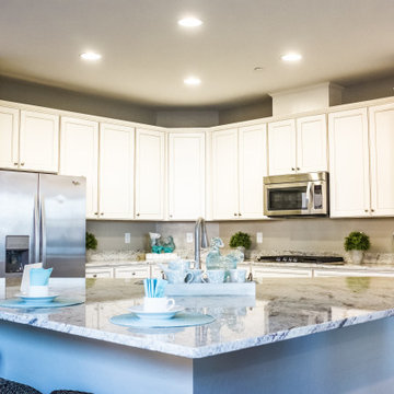 Our Residential Designs