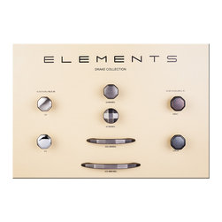 Elite Knobs Showroom - Products