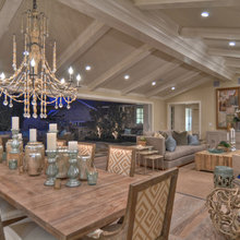 Ceilings