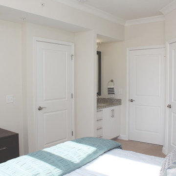 Interior Doors - Other