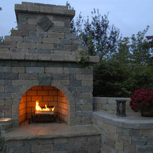 Landscape Ideas