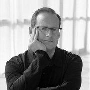 McKenzie Interior Design's photo