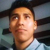 José Santos Prince's photo