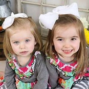 Lindsey Allen McKee's photo