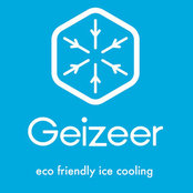 Foto di Geizeer - eco friendly ice cooling
