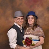 Ruth Attwell's photo