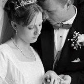 Jon Welch's photo