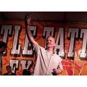 Dave Albin's photo
