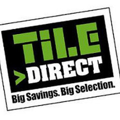 Tile Direct - Wellington